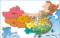 焦作重磅!2024年中国及31省市无纺布行业政策汇总、解读及发展目标分析