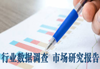 焦作我国无纺布行业现状和未来发展趋势