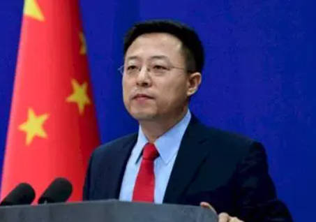 焦作哥伦比亚启动对华聚丙烯无纺布反倾销调查